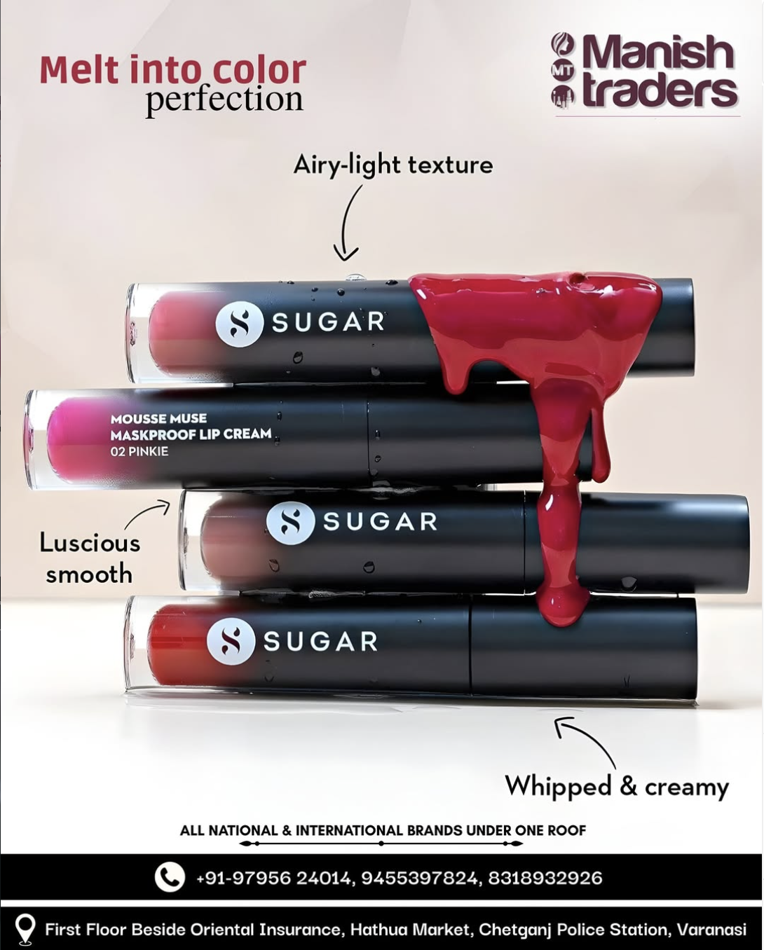 Screenshot 2026-04-04 at 10.40.56 AM