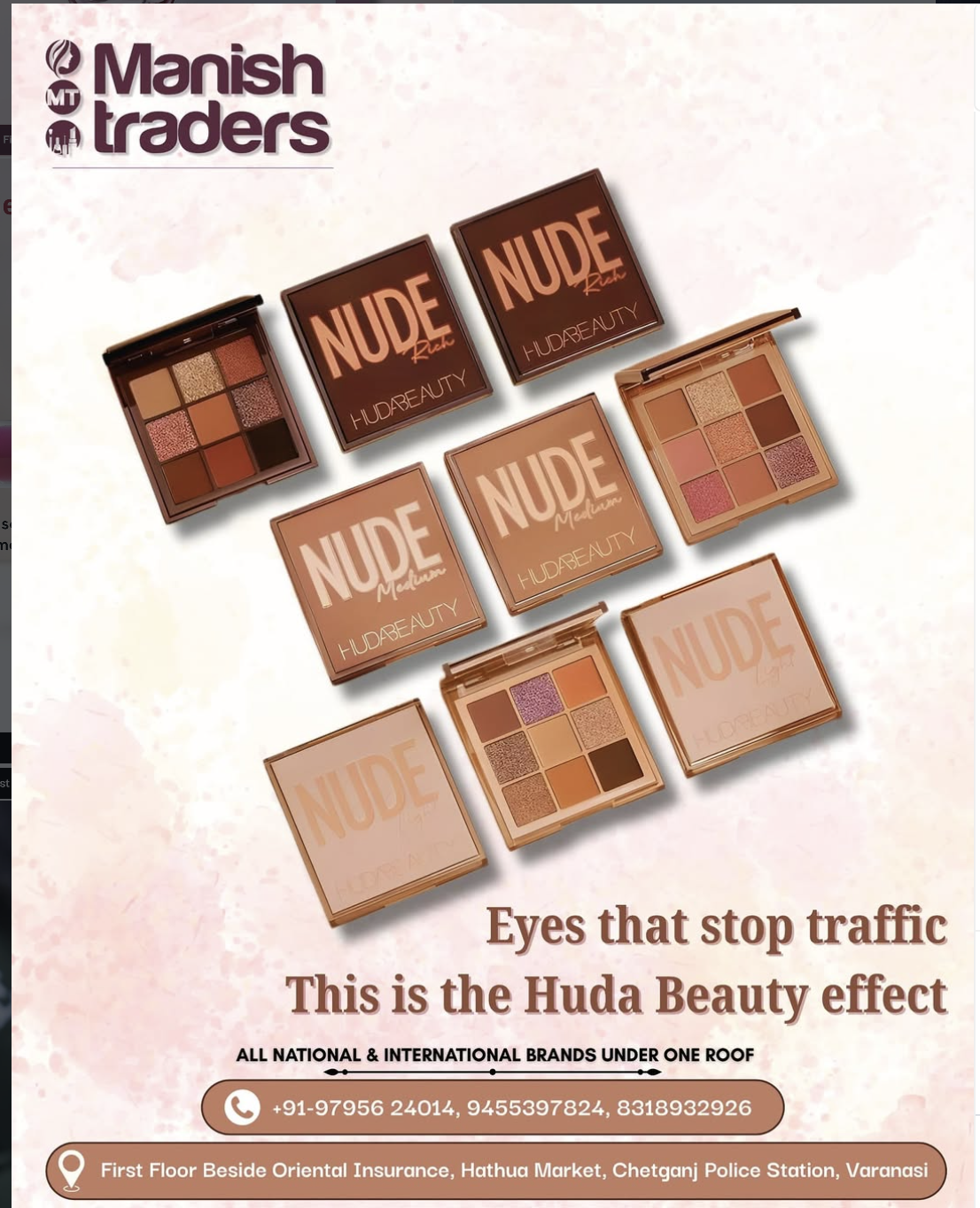 Screenshot 2026-04-04 at 10.41.12 AM