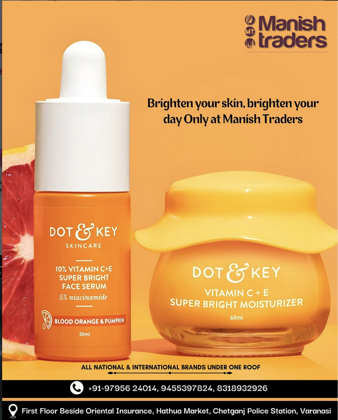 Screenshot 2026-04-04 at 10.41.24 AM