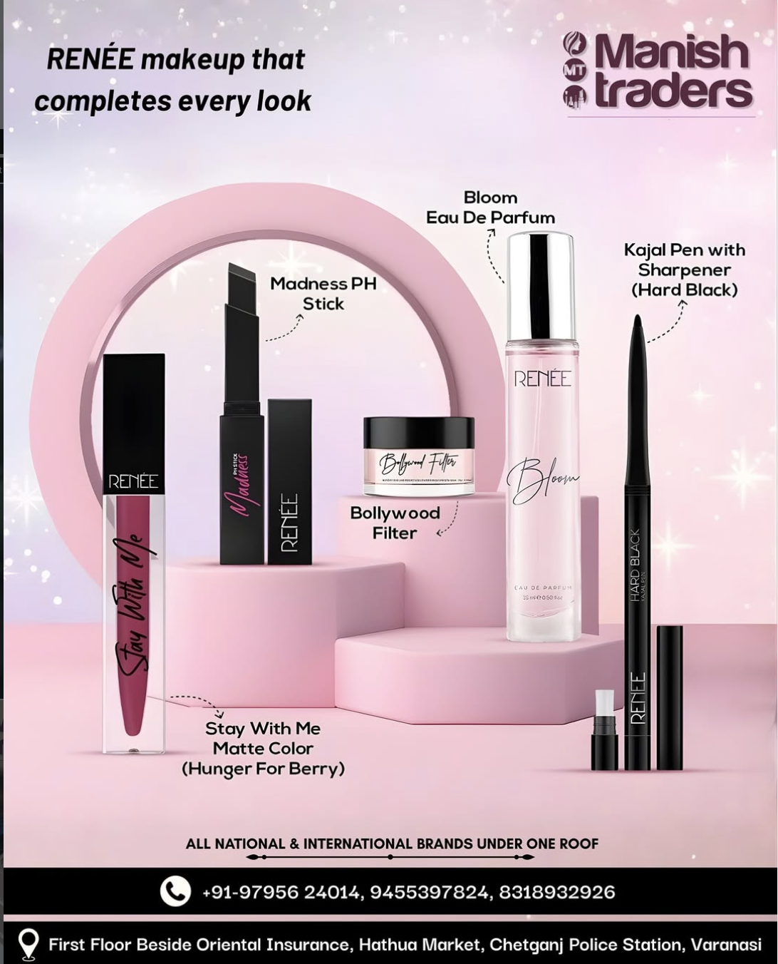 Screenshot 2026-04-04 at 10.41.38 AM