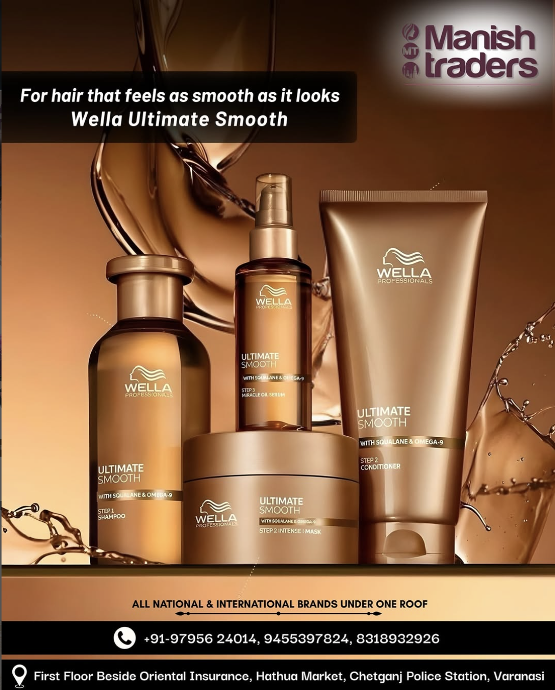 Screenshot 2026-04-04 at 10.41.52 AM