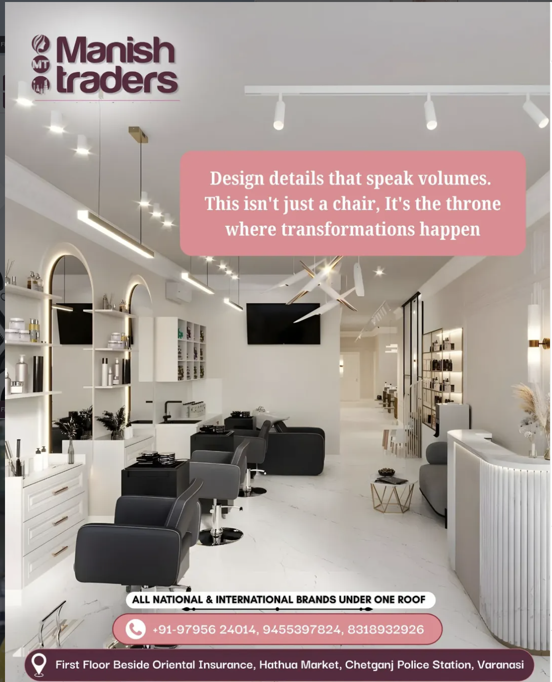 Screenshot 2026-04-04 at 10.42.01 AM