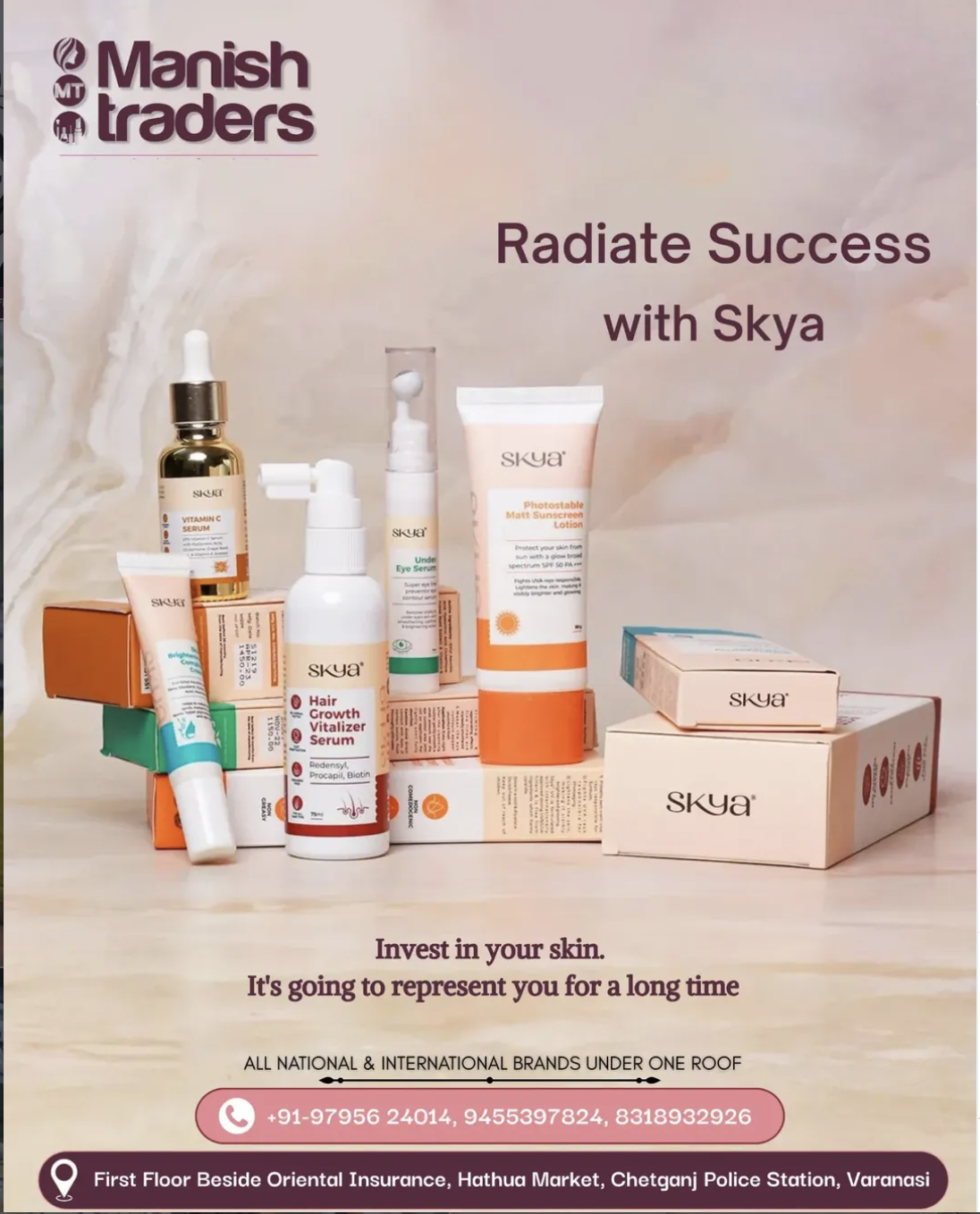 Screenshot 2026-04-04 at 10.46.42 AM