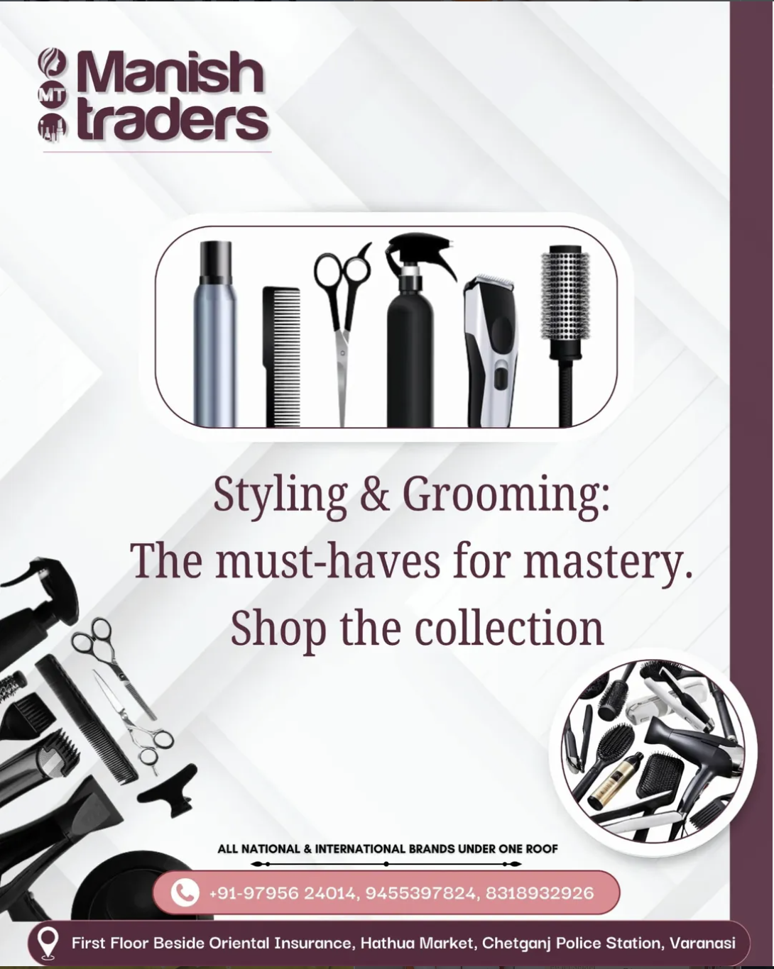 Screenshot 2026-04-04 at 10.46.55 AM